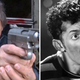 Illustration for article titled New Cult Canon returns to Music Box with a Death Wish 3/ Freaked double feature, with special guest Alex Winter
